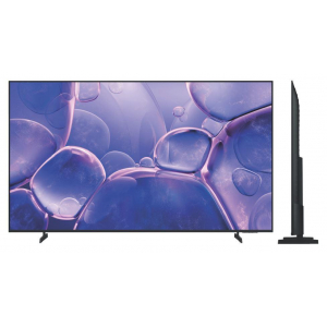 Televisión LED Samsung TU75U8005FUXX, 75