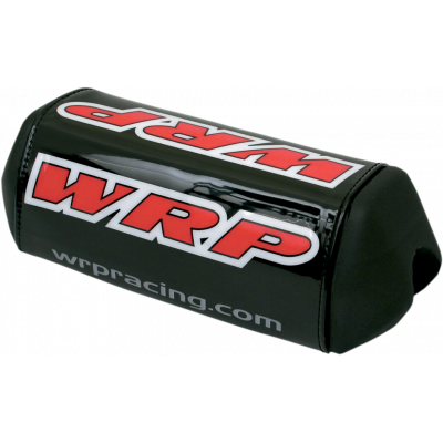 Protección de manillar de gran formato WRP WD-4900