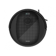 Robot Aspirador Cecotec 7690 Immortal (A90_EU01_107139)