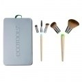 Ecotools Daily Essentials Total Face Fit