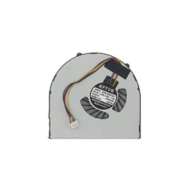 Ventilador compatible para portatil LENOVO B590