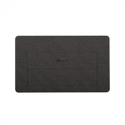 SOPORTE ELEVADOR PORTATIL NGS PC LIFT STANDC GRIS