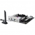 Placa Base Asus Rog Strix B760-G Gaming Wifi D4 Socket 1700/ Micro Atx