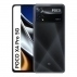 Smartphone Xiaomi Poco X4 Pro Nfc 8Gb/ 256Gb/ 6.67/ 5G/ Negro Laser