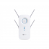 Tp-Link Re650 Repetidor Wifi Doble Banda Ac2600