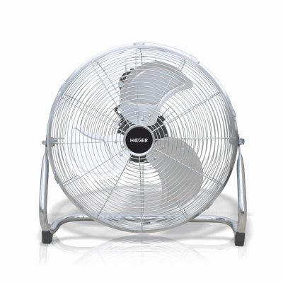 FF-018.006A ventilador industrial