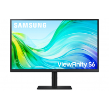 Samsung S61F pantalla para PC 68,6 cm (27
