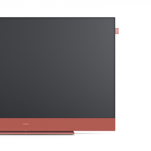 Imagen adicional del producto