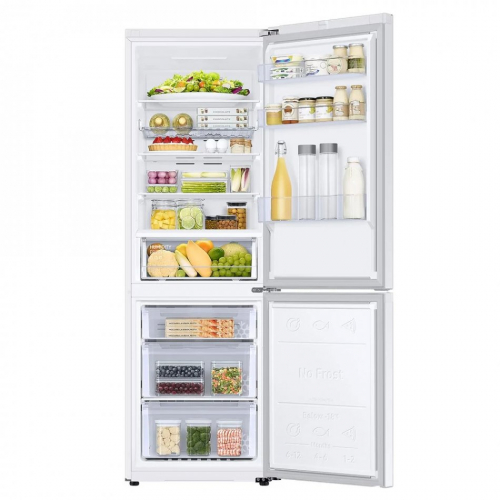 Imagen adicional del producto