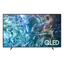 Samsung Q60D QE75Q60DAU 190,5 cm (75