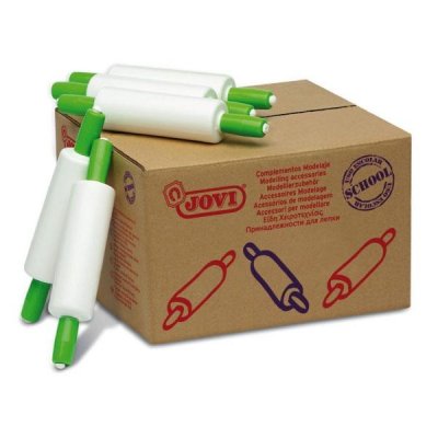 JOVI RODILLO PARA MODELAR