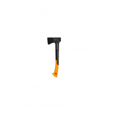 Fiskars 1069103 hacha