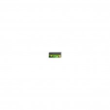 TONER RECICLADO KARKEMIS SAMSUNG CLT-C4072 CIAN 10120009
