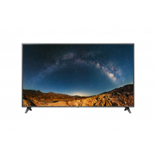 LG 86UR781C Televisor 2,18 m (86