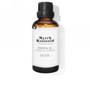 ACEITE ESENCIAL resinoide 100 ml