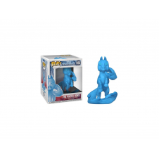 FIGURA FUNKO POP DISNEY FROZEN 2 THE WATER NOKK 40896