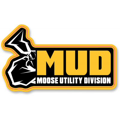 Adhesivo Moose MOOSE RACING 4320-2024
