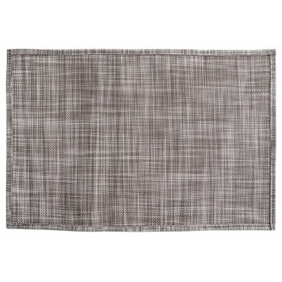 66773 cojín cambiador y funda