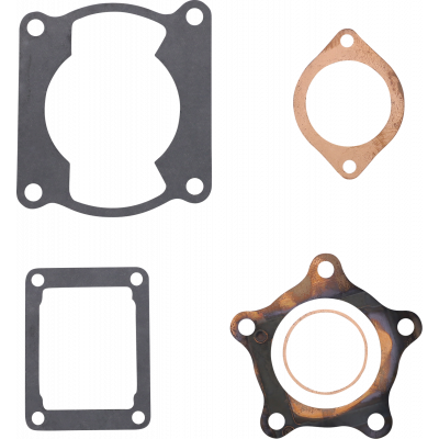 Top End Gasket Kit VINTCO KTE015