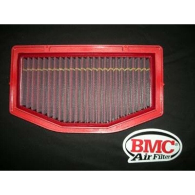 Filtro de aire BMC YAMAHA FM553/04 FM553/04