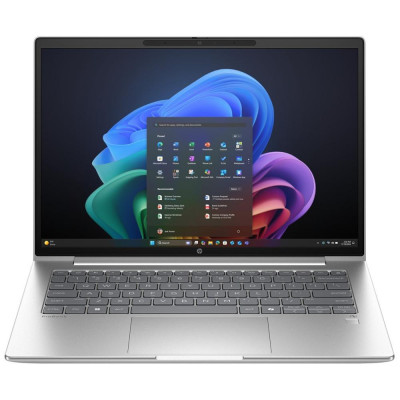 Portatil hp probook 4 g1q x126100 - 16gb - ssd 512gb - 14 pulgadas - w11p