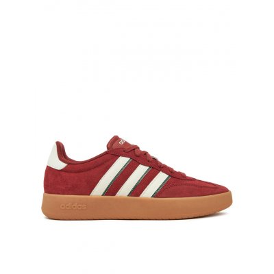 Zapatilla ADIDAS BARREDA PRELOVED JP7098 Rojo