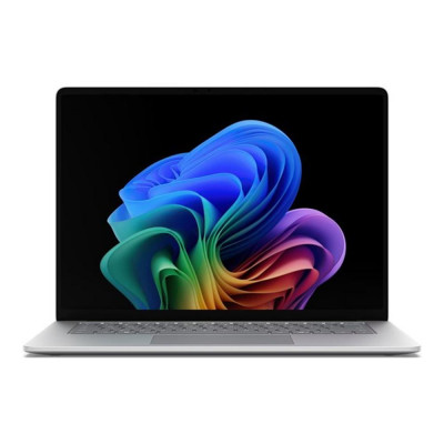 Portatil microsoft surface laptop u5 - 335 - 16gb - ssd 256gb - 15 pulgadas - w11p