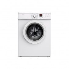 SECADORA EVACUACION SVAN SSE700C 7KG C