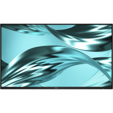 DELL Pro P P2426H WOST pantalla para PC 61 cm (24