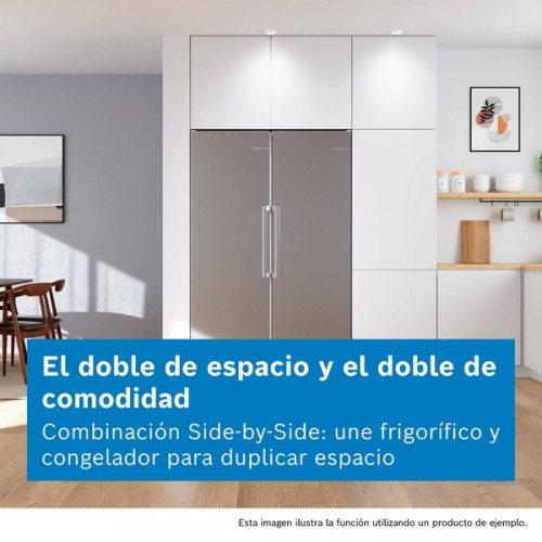 Imagen adicional del producto