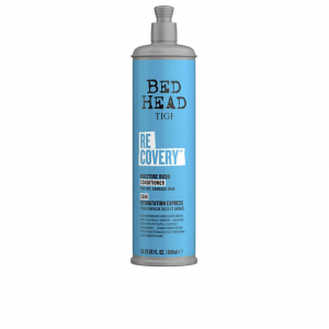 BED HEAD RECOVERY moisture rush acondicionador 600 ml
