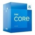 Intel Core i5 13400 - hasta 4.60 GHz - 10 núcleos - 16 hilos - 20 MB caché - LGA1700 Socket - Box