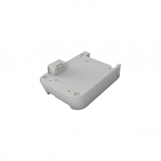 Brother PABU001 pieza de repuesto de equipo de impresión BaterÍ­a 1 pieza(s)