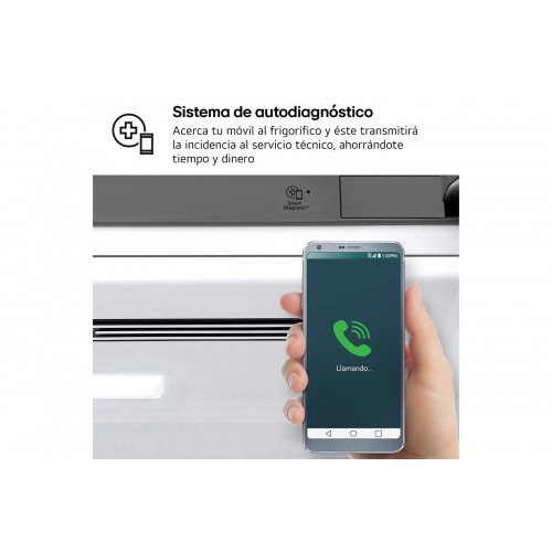 Imagen adicional del producto