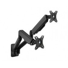 Soporte Pared EQUIP 2 Brazos 17