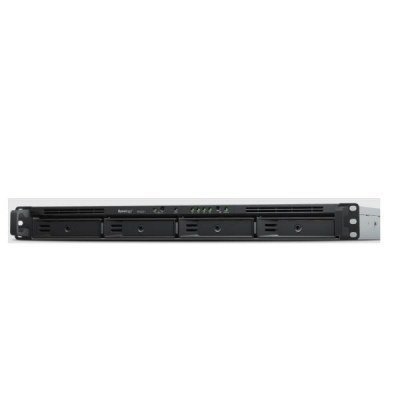 SYNOLOGY RS422+ NAS DRIVE
