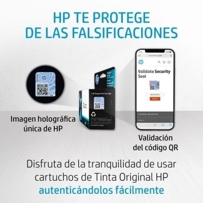 HP 305 2-PACK TRI-COLORBLACK ORIGINAL INK CARTRID
