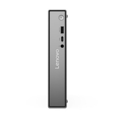 Mini ordenador lenovo thinkcentre 50q core 5 - 210h - 8gb - ssd 256gb - w11p