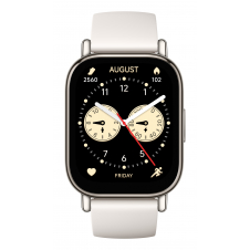 Xiaomi Redmi Watch 5 Lite AMOLED Reloj Smartwatch Dorado
