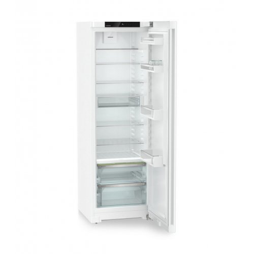 Imagen adicional del producto