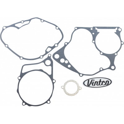 Gasket Kit VINTCO KEG003