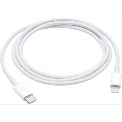 Apple Cable Usb-C A Lightning 1m Mm0A3Zm/A