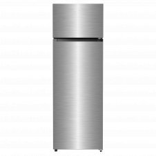 Frigorífico doble puerta Infiniton FG-239D16XEV2 cíclico 160cm 239l