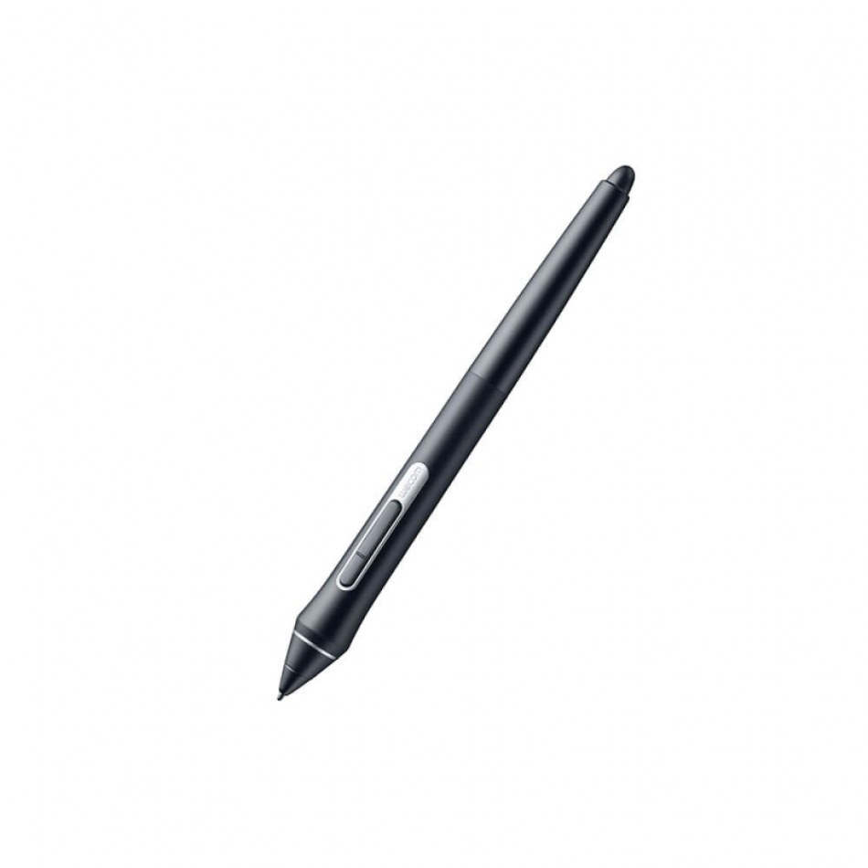 Wacom Pro Pen 2 lápiz digital Negro