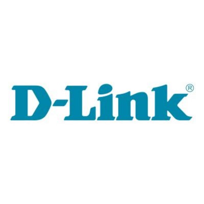 Fuente alimentacion d - link dxs - pwr700ac 770w