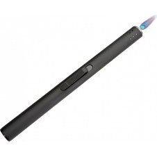 ENCENDEDOR IBILI ECO 772100
