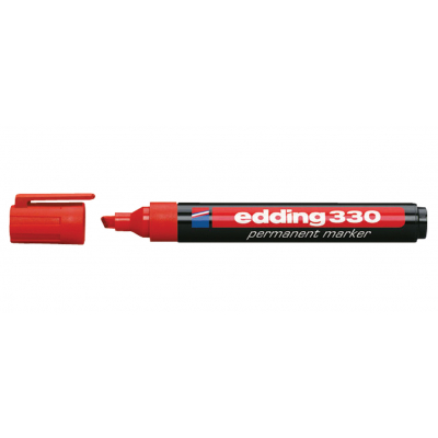 OFC-ED330RD