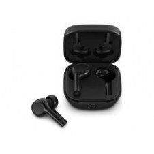 Auriculares Belkin Freedom Tws Bt Negro
