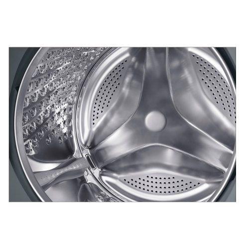 Imagen adicional del producto