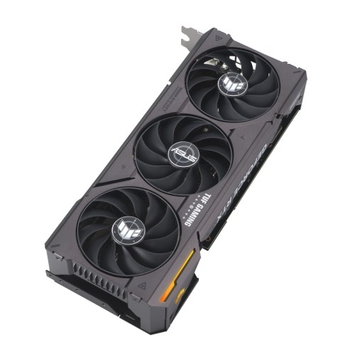 TARJETA GRÁFICA ASUS TUF RTX 4060TI GAMING OC 8GB GDDR6